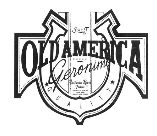 Logo trademark