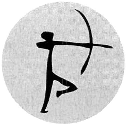 Logo trademark