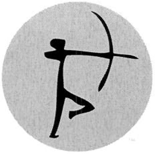 Logo trademark