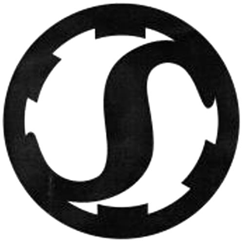 Logo trademark