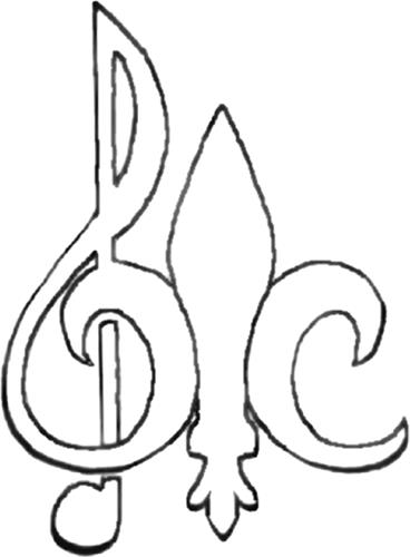 Logo trademark