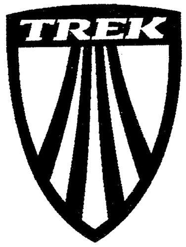 Logo trademark