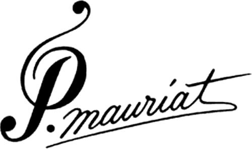 Logo trademark