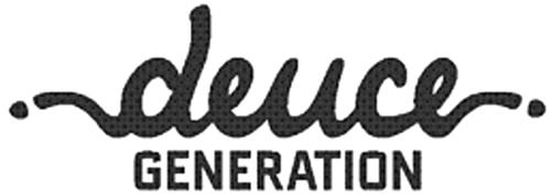 Logo trademark