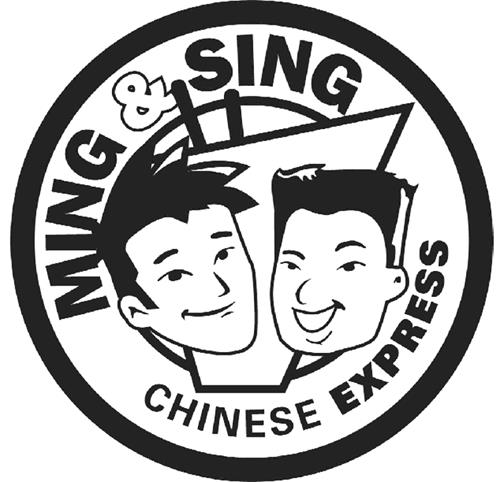 Logo trademark