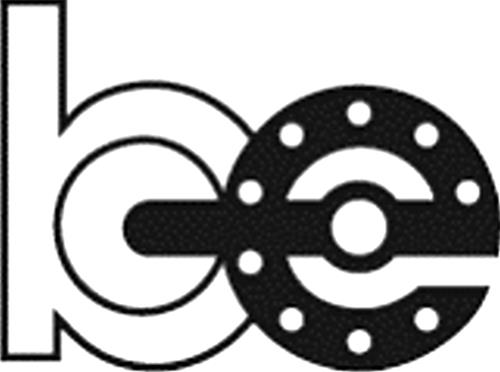 Logo trademark