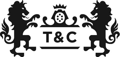 Logo trademark