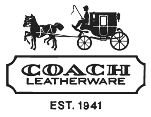 Logo trademark