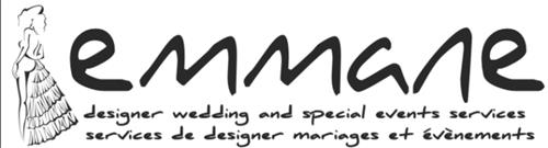 Logo trademark