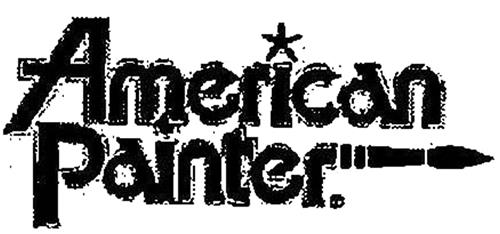 Logo trademark