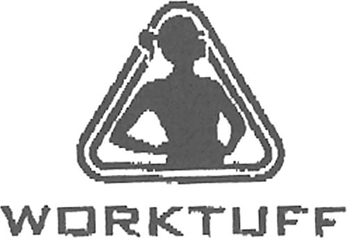 Logo trademark