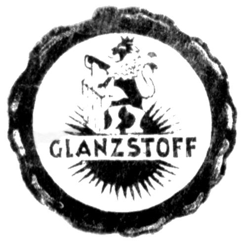 Logo trademark