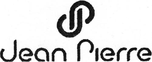 Logo trademark