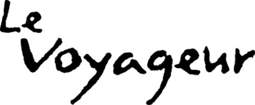 Logo trademark