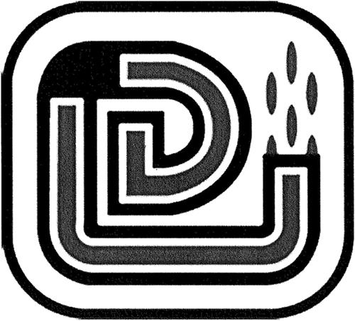 Logo trademark