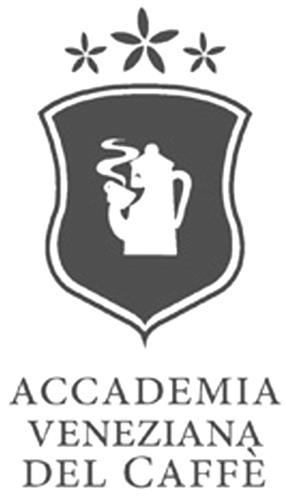 ACCADEMIA VENEZIANA DEL CAFFE & Design trademark