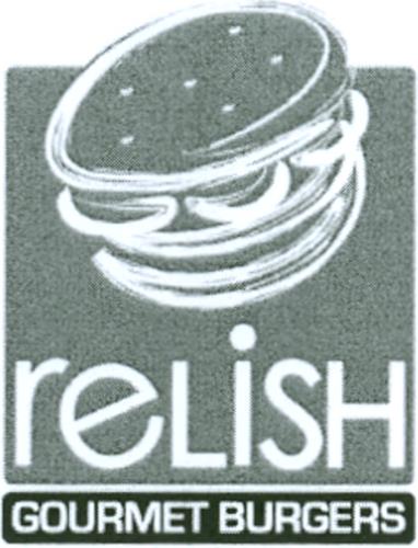 Logo trademark