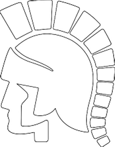 Logo trademark