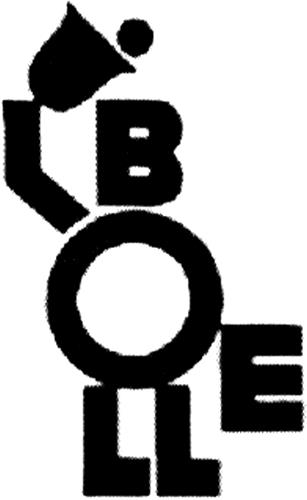 Logo trademark