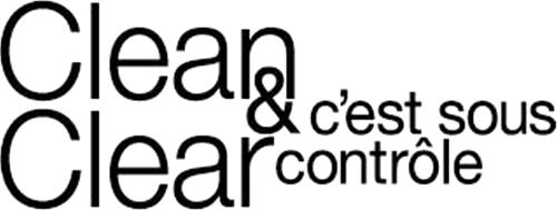 Logo trademark