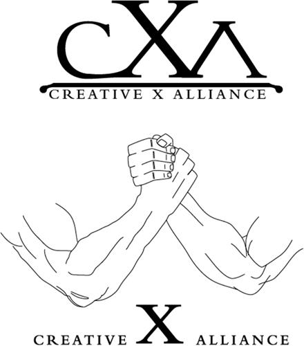 Logo trademark