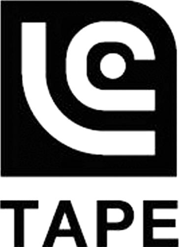 Logo trademark