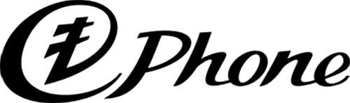 Logo trademark