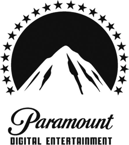 Logo trademark