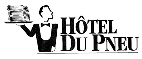 Logo trademark