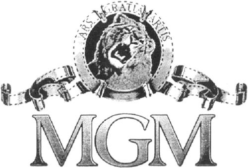 Logo trademark