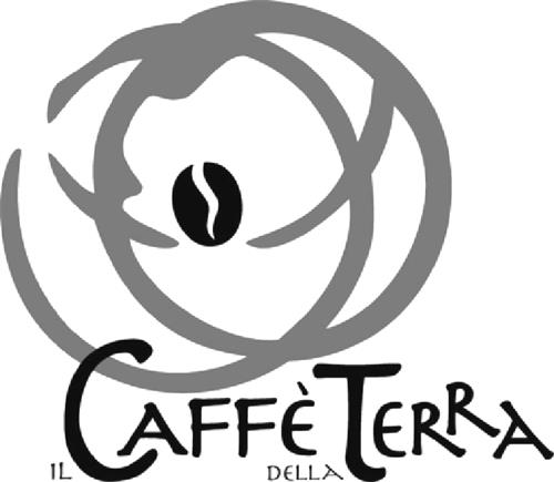 IL CAFFE' DELLA TERRA & Design trademark