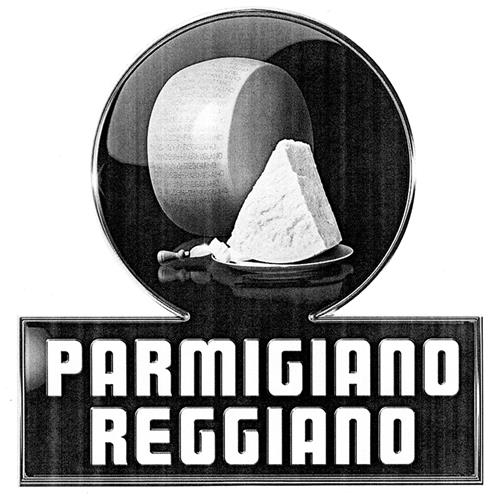 Logo trademark