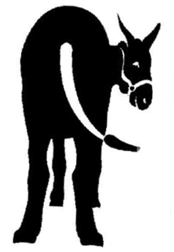 Logo trademark