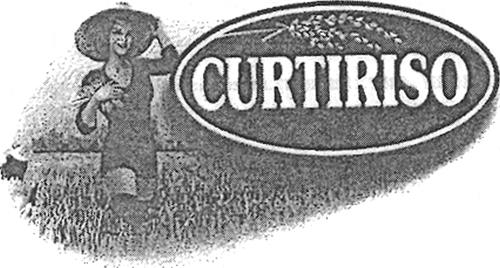 Logo trademark