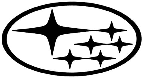 Logo trademark