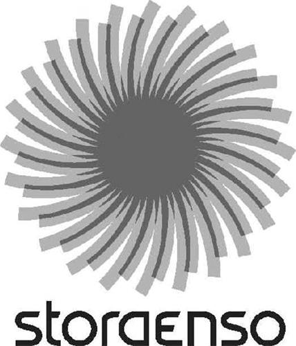 Logo trademark