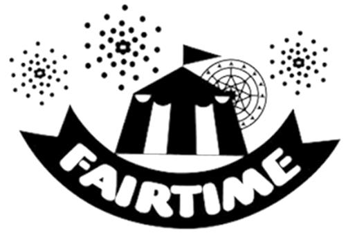 Logo trademark