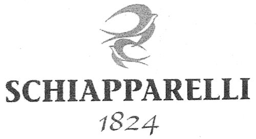 Logo trademark