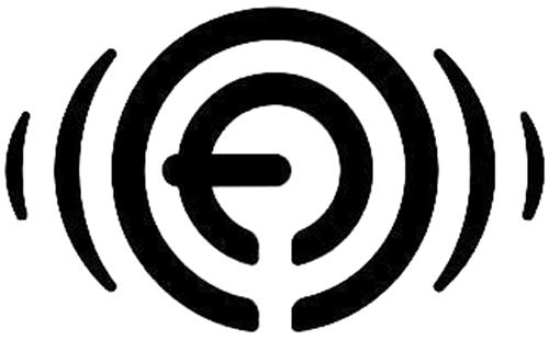 Logo trademark