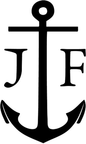 Logo trademark