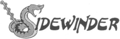 Logo trademark