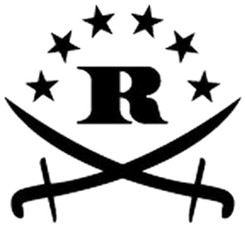 Logo trademark