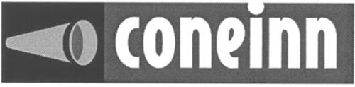 Logo trademark