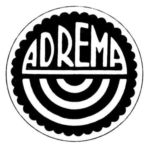 Logo trademark