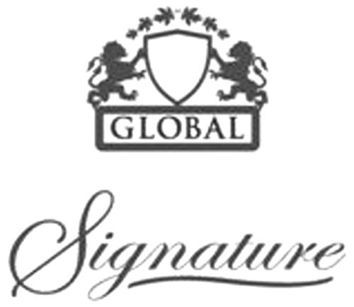 Logo trademark