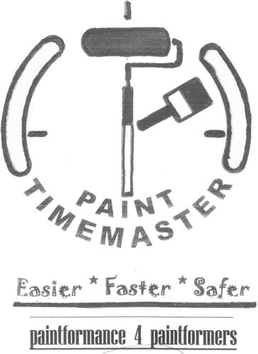 Logo trademark