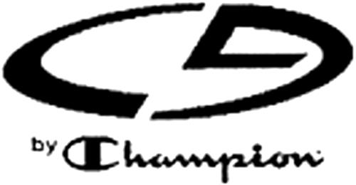 Logo trademark