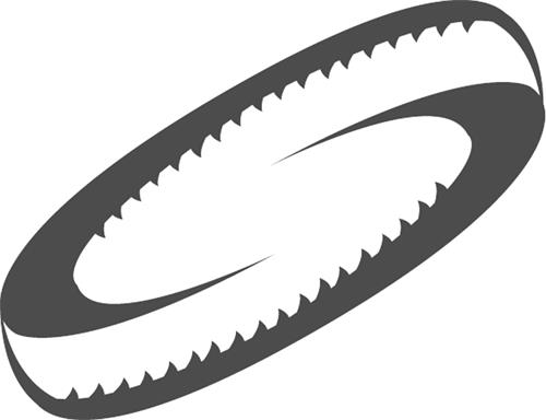 Logo trademark