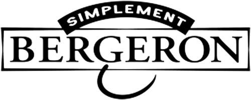 Logo trademark