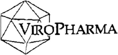 Logo trademark